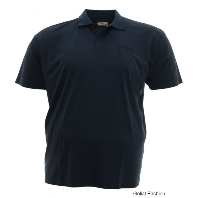 Tricou barbati GLB44 Tricou barbati GLB44
