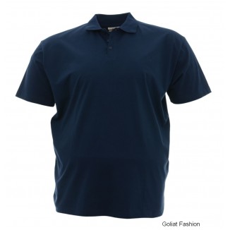 Tricou barbati BTCM100