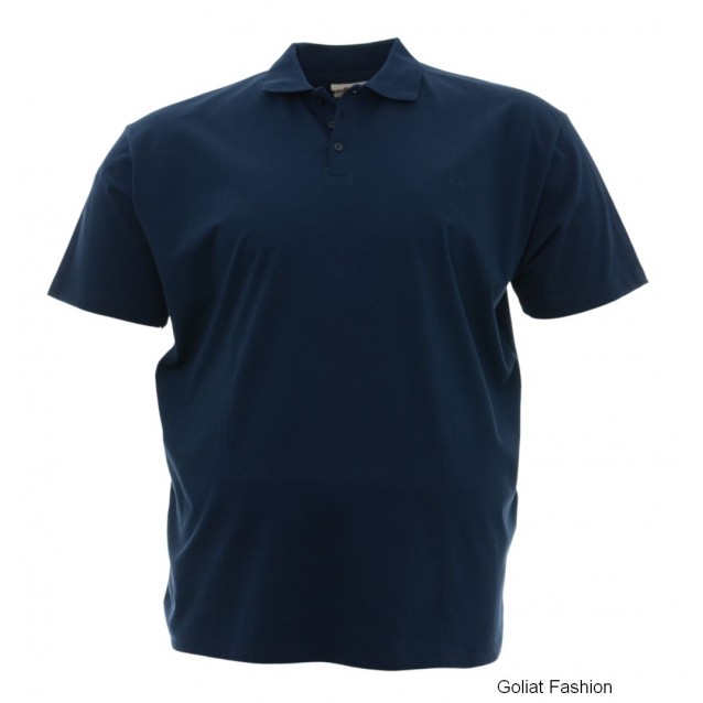 Tricou barbati BTCM100