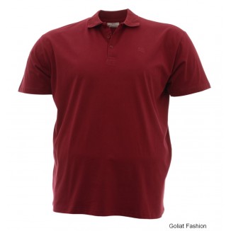 Tricou barbati BTCM101