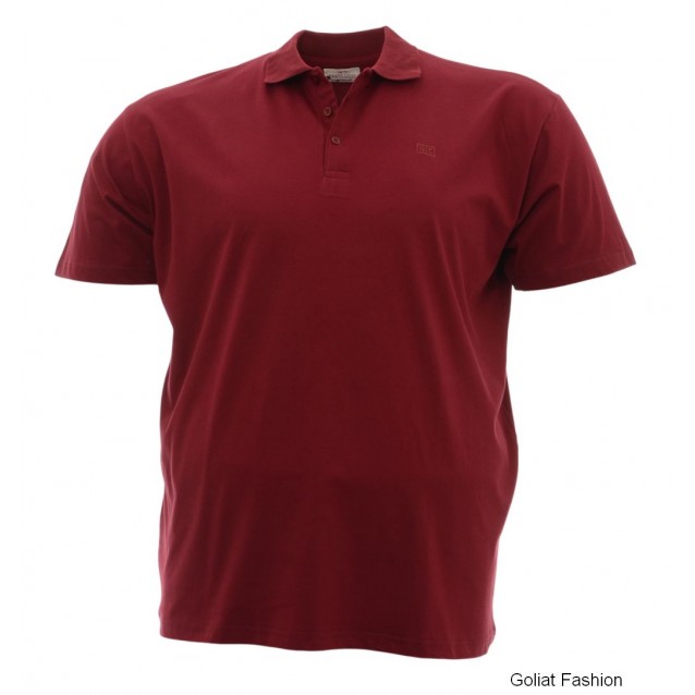 Tricou barbati BTCM101