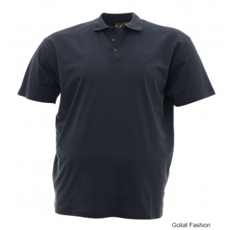 Tricou barbati BTCM102