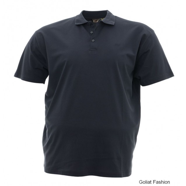 Tricou barbati BTCM102