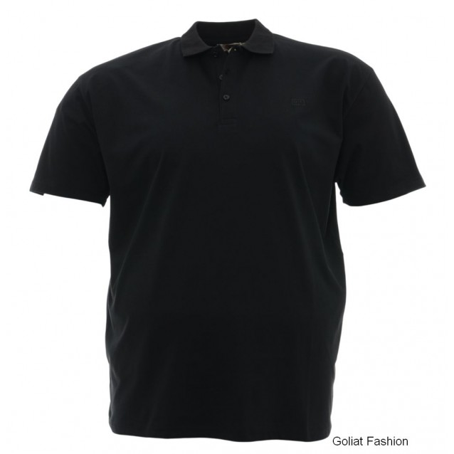 Tricou barbati BTCM103