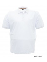 Tricou barbati BTGM45