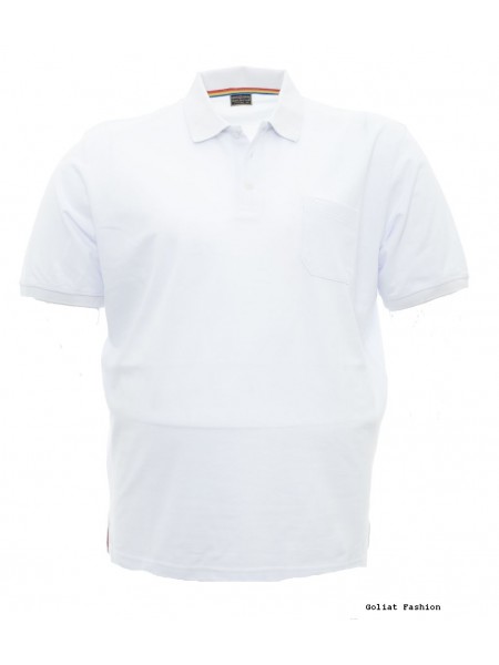 Tricou barbati BTGM45