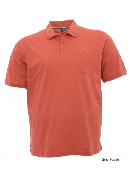 Tricou barbati BTGM46