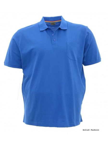 Tricou barbati BTGM47