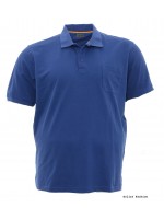 Tricou barbati BTGM48