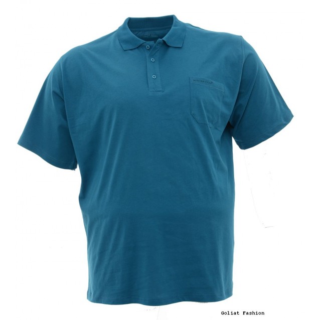 Tricou barbati BTRM17