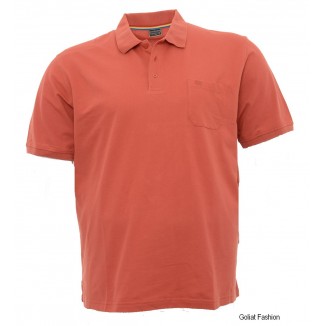 Tricou barbati BTGM46