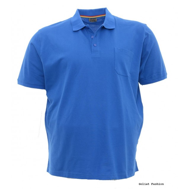 Tricou barbati BTGM47