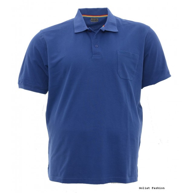 Tricou barbati BTGM48