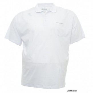 Tricou barbati BTGM50