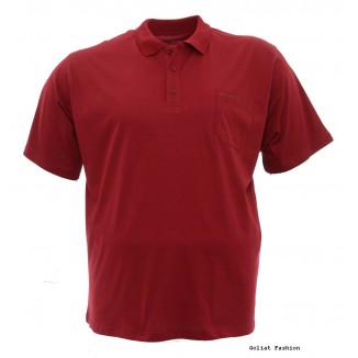 Tricou barbati BTRM12