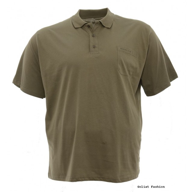 Tricou barbati BTRM13