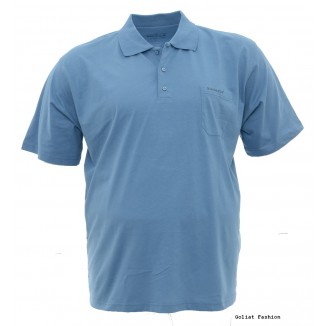 Tricou barbati BTRM14