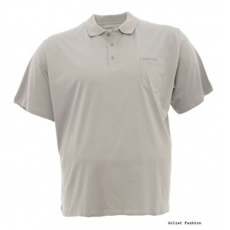 Tricou barbati BTRM16