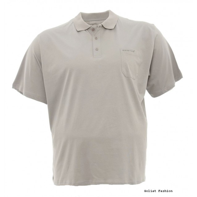 Tricou barbati BTRM16