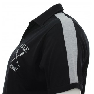 Tricou barbati BGL24