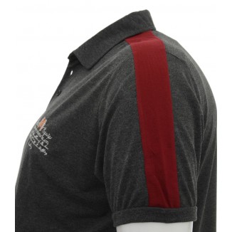 Tricou barbati BGL33