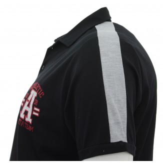 Tricou barbati BGL30