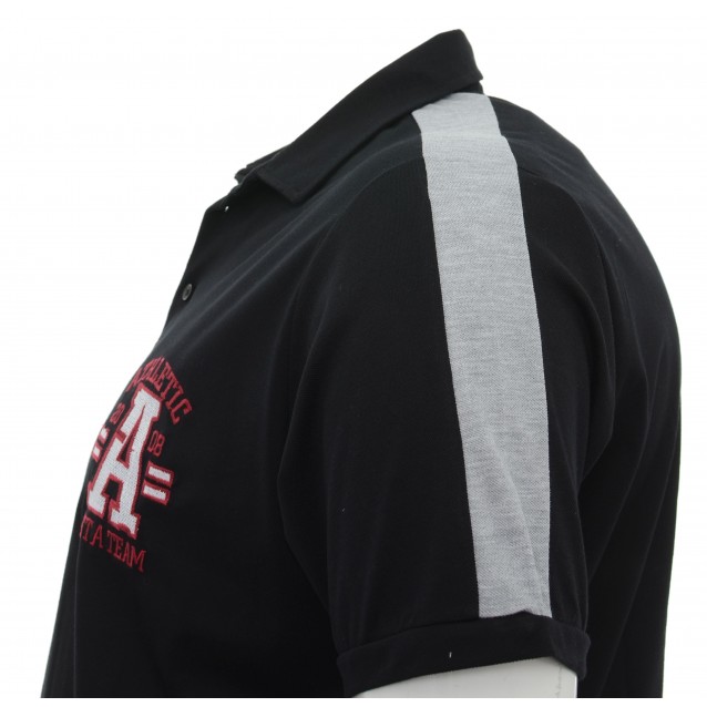 Tricou barbati BGL30