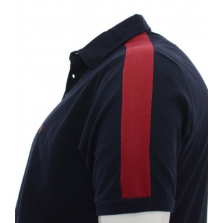 Tricou barbati BGL31