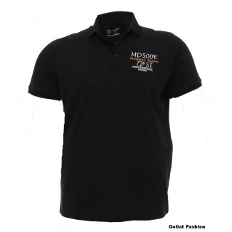 Tricou barbati BGL23