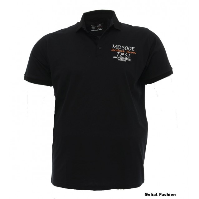 Tricou barbati BGL23