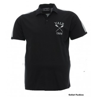 Tricou barbati BGL24