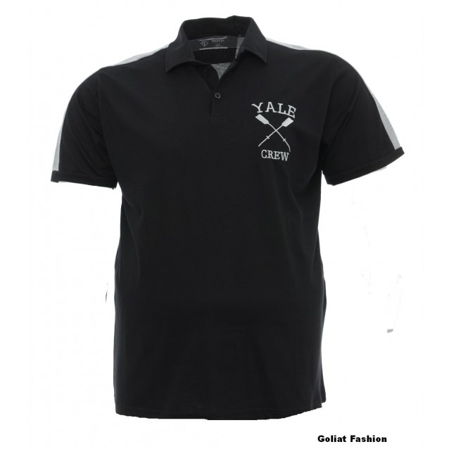 Tricou barbati BGL24