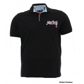 Tricou barbati BGL26