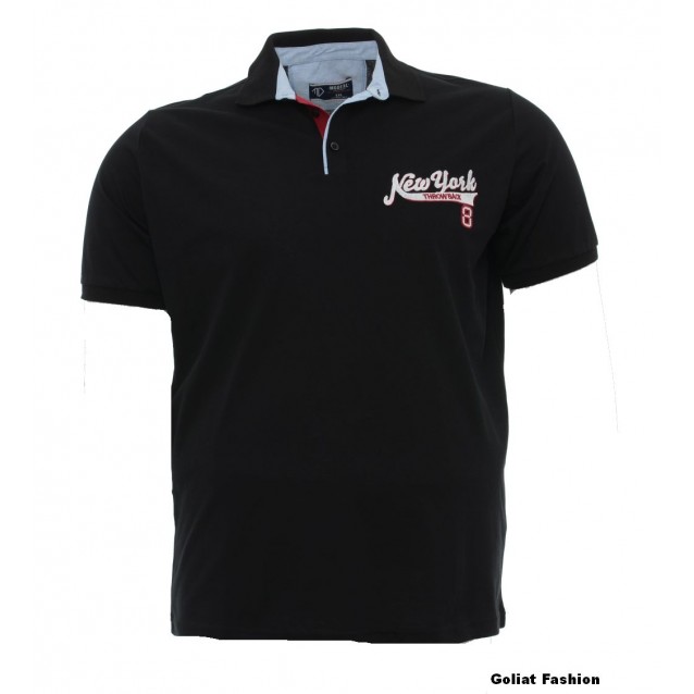 Tricou barbati BGL26