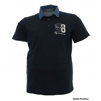 Tricou barbati BGL27