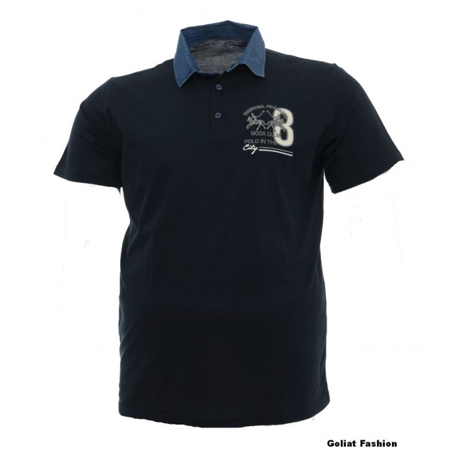Tricou barbati BGL27