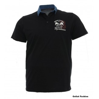 Tricou barbati BGL28