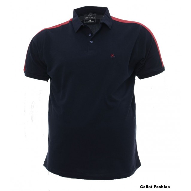 Tricou barbati BGL31