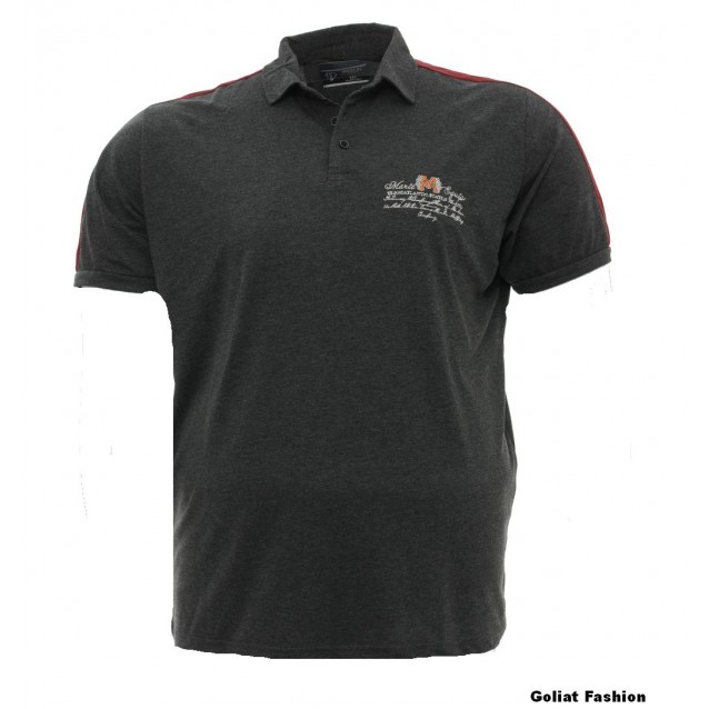 Tricou barbati BGL33