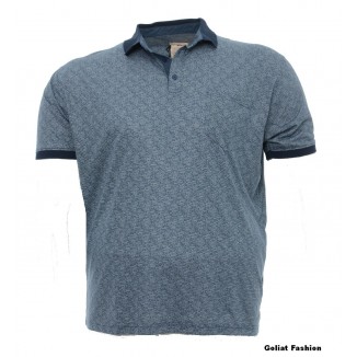 Tricou barbati BGL36