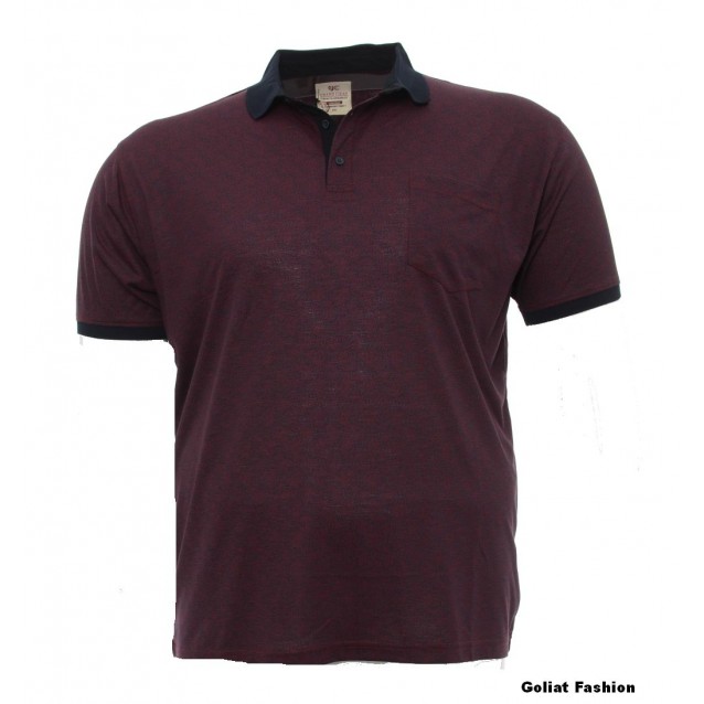 Tricou barbati BGL37