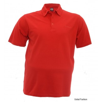 Tricou barbati BTCM12