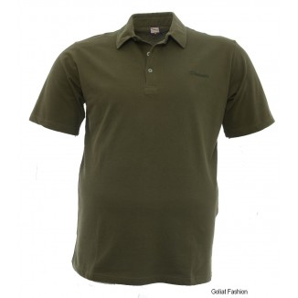 Tricou barbati BTCM13