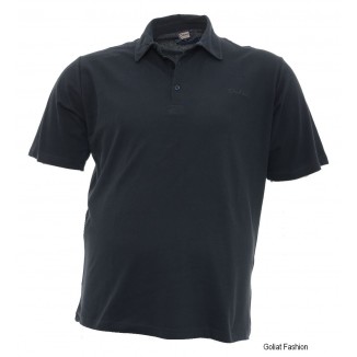 Tricou barbati BTCM17