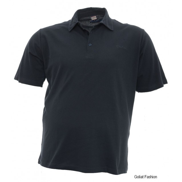 Tricou barbati BTCM17