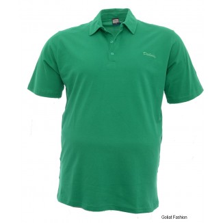 Tricou barbati GCB23