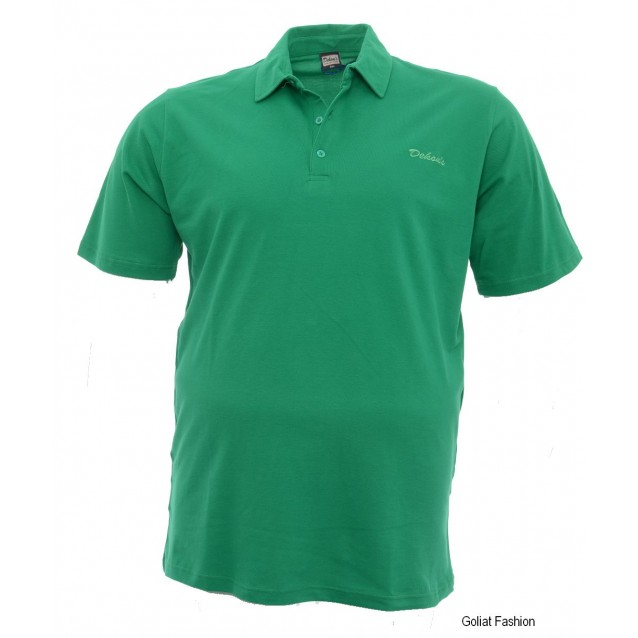 Tricou barbati GCB23