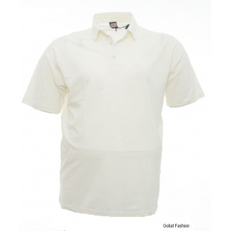 Tricou barbati GCB26