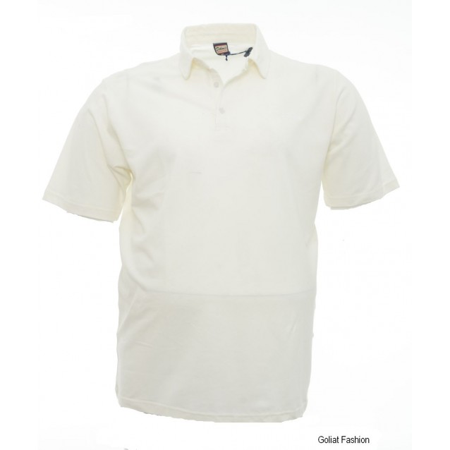 Tricou barbati GCB26