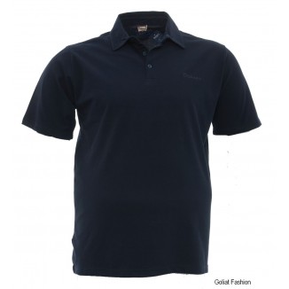 Tricou barbati GCB28